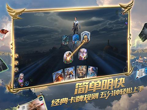 玉米文玩怎么快速包浆?-有问必答平台