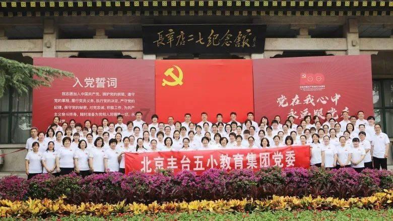 学习问答社区-win11软件卸载在哪,解答你所有疑问